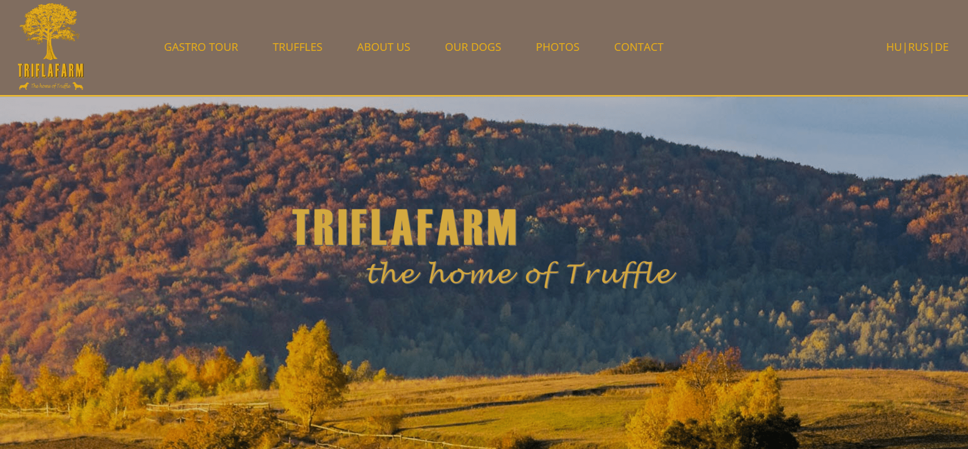 triflafarm web ref